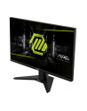 Monitor MSI 24,5'' MAG 255XF Rapid IPS FHD 300Hz 2xHDMI DP - nr 7