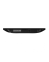 Monitor MSI 24,5'' MAG 255XF Rapid IPS FHD 300Hz 2xHDMI DP - nr 8
