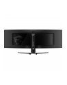 Monitor MSI 49'' MPG 491CQPX QD-OLED DQHD 240Hz 2xHDMI DP HUB - nr 15