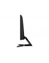 Monitor Samsung 24'' Essential S36GD (LS24D366GAUXEN) VA FHD 100Hz HDMI VGA USB - nr 10