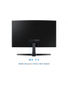 Monitor Samsung 24'' Essential S36GD (LS24D366GAUXEN) VA FHD 100Hz HDMI VGA USB - nr 11