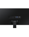 Monitor Samsung 24'' Essential S36GD (LS24D366GAUXEN) VA FHD 100Hz HDMI VGA USB - nr 12
