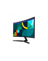 Monitor Samsung 24'' Essential S36GD (LS24D366GAUXEN) VA FHD 100Hz HDMI VGA USB - nr 15