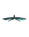 Monitor Samsung 24'' Essential S36GD (LS24D366GAUXEN) VA FHD 100Hz HDMI VGA USB - nr 4