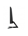 Monitor Samsung 24'' Essential S36GD (LS24D366GAUXEN) VA FHD 100Hz HDMI VGA USB - nr 5