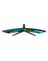 Monitor Samsung 24'' Essential S36GD (LS24D366GAUXEN) VA FHD 100Hz HDMI VGA USB - nr 9