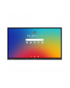 viewsonic europe Monitor interaktywny ViewSonic ViewBoard IFP8634 86'' 4K (System Android 14.0,EDLA) - nr 1