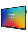 viewsonic europe Monitor interaktywny ViewSonic ViewBoard IFP7534 75'' 4K (System Android 14.0,EDLA) - nr 5