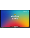 viewsonic europe Monitor interaktywny ViewSonic ViewBoard IFP8634 86'' 4K (System Android 14.0,EDLA) - nr 3