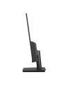 viewsonic europe Monitor ViewSonic 27'' VA270-H-2 IPS FHD 100Hz HDMI VGA - nr 10