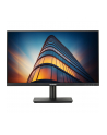 viewsonic europe Monitor ViewSonic 27'' VA270-H-2 IPS FHD 100Hz HDMI VGA - nr 12
