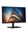 viewsonic europe Monitor ViewSonic 27'' VA270-H-2 IPS FHD 100Hz HDMI VGA - nr 13