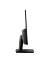 viewsonic europe Monitor ViewSonic 27'' VA270-H-2 IPS FHD 100Hz HDMI VGA - nr 14
