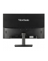 viewsonic europe Monitor ViewSonic 27'' VA270-H-2 IPS FHD 100Hz HDMI VGA - nr 15