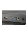 viewsonic europe Monitor ViewSonic 27'' VA270-H-2 IPS FHD 100Hz HDMI VGA - nr 16