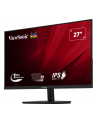 viewsonic europe Monitor ViewSonic 27'' VA270-H-2 IPS FHD 100Hz HDMI VGA - nr 5