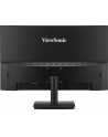 viewsonic europe Monitor ViewSonic 27'' VA270-H-2 IPS FHD 100Hz HDMI VGA - nr 6