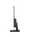 viewsonic europe Monitor ViewSonic 27'' VA270-H-2 IPS FHD 100Hz HDMI VGA - nr 9