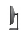 viewsonic europe Monitor ViewSonic 38'' VA3820C IPS WQHD+ 75Hz 2xHDMI DP HUB głośniki - nr 7