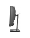 viewsonic europe Monitor ViewSonic 34” VG3457CV MVA UWQHD 100Hz 2xHDMI DP HUB RJ45 głośniki - nr 11