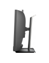 viewsonic europe Monitor ViewSonic 34” VG3457CV MVA UWQHD 100Hz 2xHDMI DP HUB RJ45 głośniki - nr 3