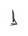 viewsonic europe Monitor ViewSonic 24'' VX24G1-HD Gaming Monitor IPS FHD 180Hz 2xHDMI DP - nr 14