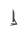 viewsonic europe Monitor ViewSonic 24'' VX24G1-HD Gaming Monitor IPS FHD 180Hz 2xHDMI DP - nr 16
