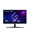 viewsonic europe Monitor ViewSonic 24'' VX24G1-HD Gaming Monitor IPS FHD 180Hz 2xHDMI DP - nr 1