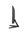 viewsonic europe Monitor ViewSonic 24'' VX24G1-HD Gaming Monitor IPS FHD 180Hz 2xHDMI DP - nr 7