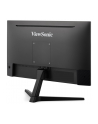 viewsonic europe Monitor ViewSonic 24'' VX24G1-HD Gaming Monitor IPS FHD 180Hz 2xHDMI DP - nr 8