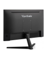 viewsonic europe Monitor ViewSonic 24'' VX24G1-HD Gaming Monitor IPS FHD 180Hz 2xHDMI DP - nr 9