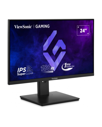 viewsonic europe Monitor ViewSonic 24'' XG24G1 Gaming Monitor IPS FHD 180Hz 2xHDMI DP nr 2