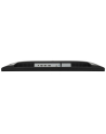 viewsonic europe Monitor ViewSonic 27'' XG275D1-4K Dual Mode Gaming Monitor IPS 4K UHD 160Hz 2xHDMI DP USB-C głośniki - nr 11