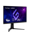 viewsonic europe Monitor ViewSonic 27'' XG275D1-4K Dual Mode Gaming Monitor IPS 4K UHD 160Hz 2xHDMI DP USB-C głośniki - nr 20