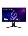 viewsonic europe Monitor ViewSonic 27'' XG275D1-4K Dual Mode Gaming Monitor IPS 4K UHD 160Hz 2xHDMI DP USB-C głośniki - nr 21