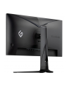 viewsonic europe Monitor ViewSonic 27'' XG275D1-4K Dual Mode Gaming Monitor IPS 4K UHD 160Hz 2xHDMI DP USB-C głośniki - nr 25