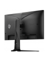 viewsonic europe Monitor ViewSonic 27'' XG275D1-4K Dual Mode Gaming Monitor IPS 4K UHD 160Hz 2xHDMI DP USB-C głośniki - nr 8