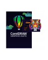 Licencja ESD CorelDRAW Graphics Suite 2025 - nr 1
