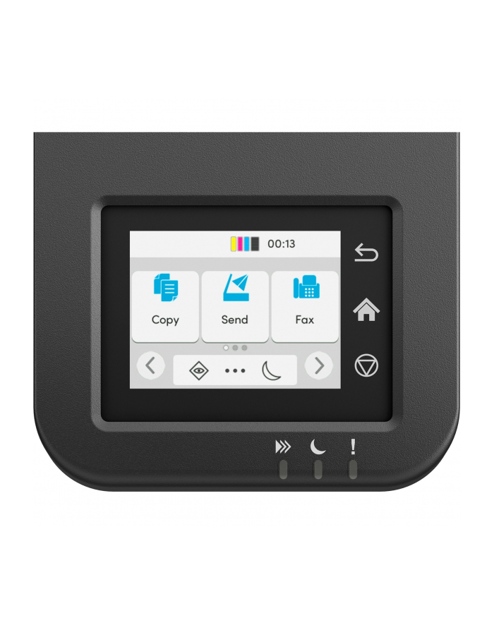 Urządzenie wielofunkcyjne Kyocera ECOSYS MA2101cfx 4 w 1 główny