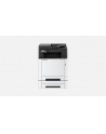 Urządzenie wielofunkcyjne Kyocera ECOSYS MA2101cfx 4 w 1 - nr 12