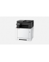 Urządzenie wielofunkcyjne Kyocera ECOSYS MA2101cfx 4 w 1 - nr 13