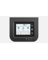 Urządzenie wielofunkcyjne Kyocera ECOSYS MA2101cfx 4 w 1 - nr 14