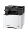 Urządzenie wielofunkcyjne Kyocera ECOSYS MA2101cfx 4 w 1 - nr 16