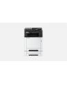 Urządzenie wielofunkcyjne Kyocera ECOSYS MA2101cfx 4 w 1 - nr 18