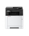 Urządzenie wielofunkcyjne Kyocera ECOSYS MA2101cfx 4 w 1 - nr 1