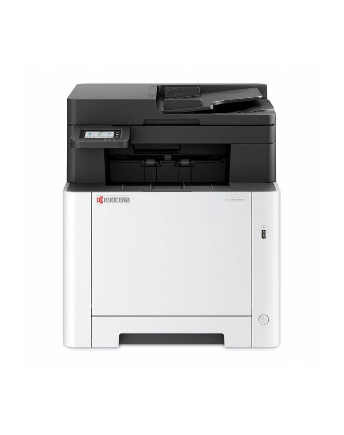 Urządzenie wielofunkcyjne Kyocera ECOSYS MA2101cfx 4 w 1 główny