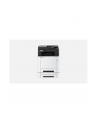 Urządzenie wielofunkcyjne Kyocera ECOSYS MA2101cfx 4 w 1 - nr 21