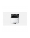 Urządzenie wielofunkcyjne Kyocera ECOSYS MA2101cfx 4 w 1 - nr 22