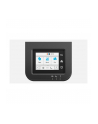 Urządzenie wielofunkcyjne Kyocera ECOSYS MA2101cfx 4 w 1 - nr 23