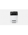 Urządzenie wielofunkcyjne Kyocera ECOSYS MA2101cfx 4 w 1 - nr 2